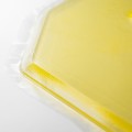 LUIMOTO "GOLD GEL R" GEL PAD - PASSENGER KIT (7 x 9.25 inch) LUIMOTO "GOLD GEL R" GEL PAD - PASSENGER KIT (7 x 9.25 inch)